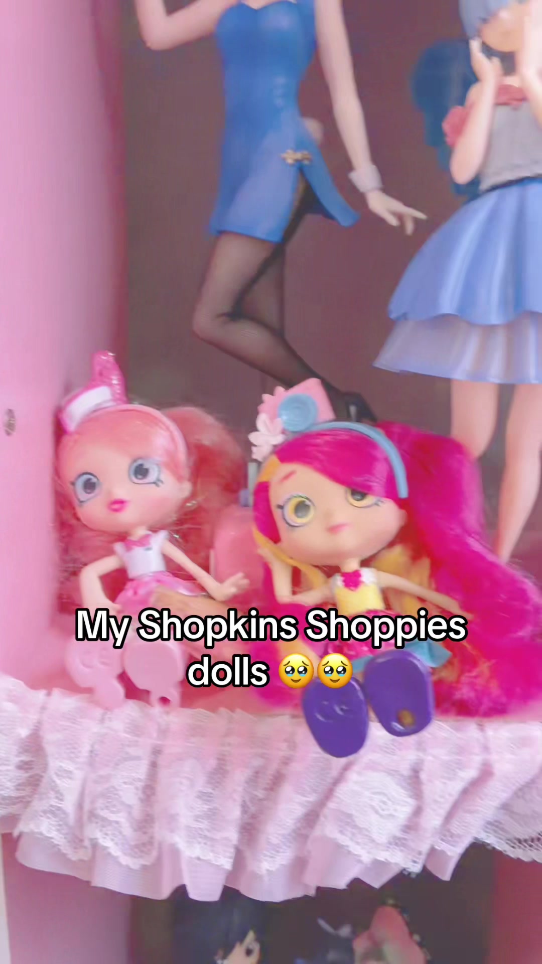 @Dolly🧁
