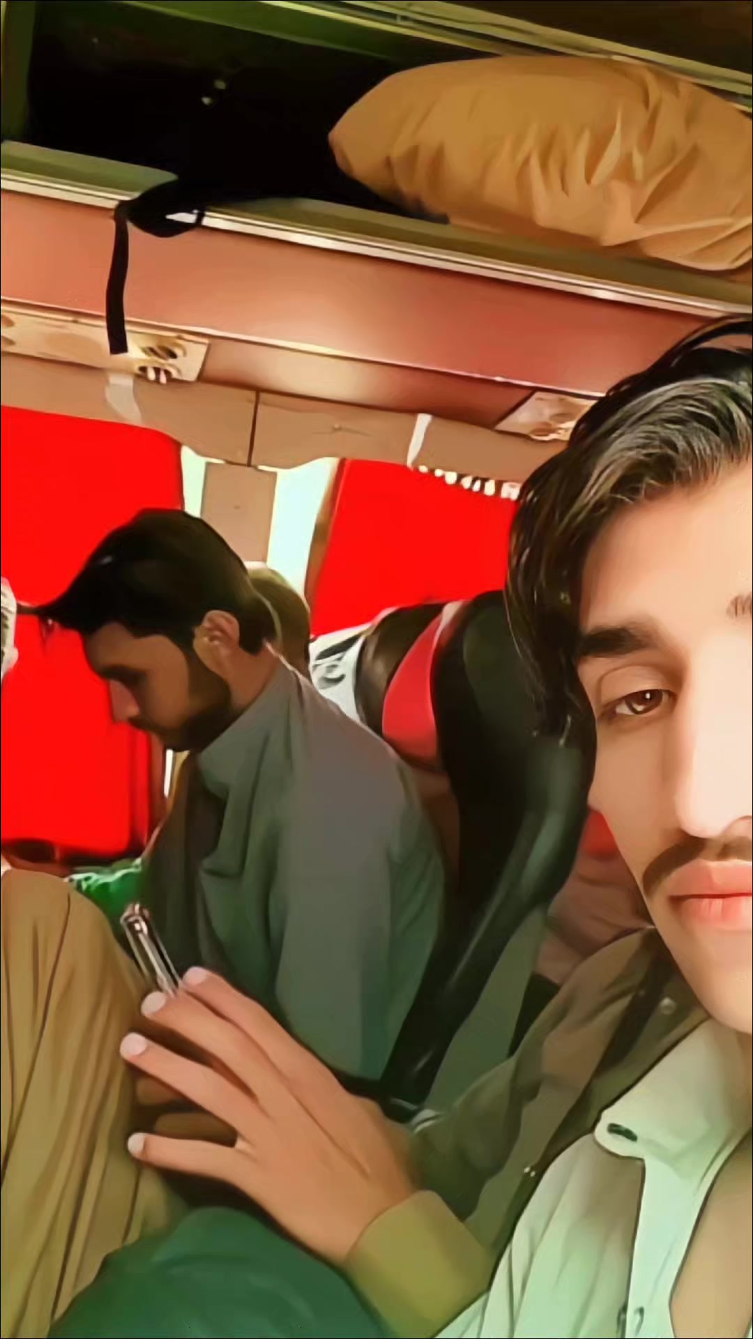 @AA🥀 khan