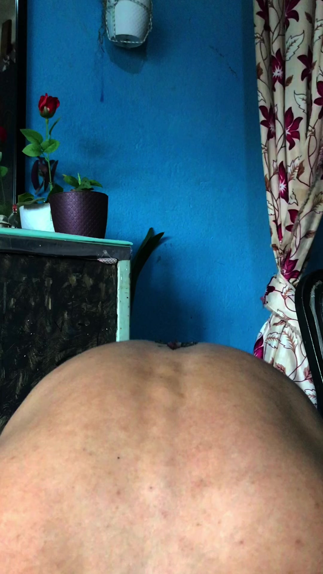 @Karan Sen Thakuri