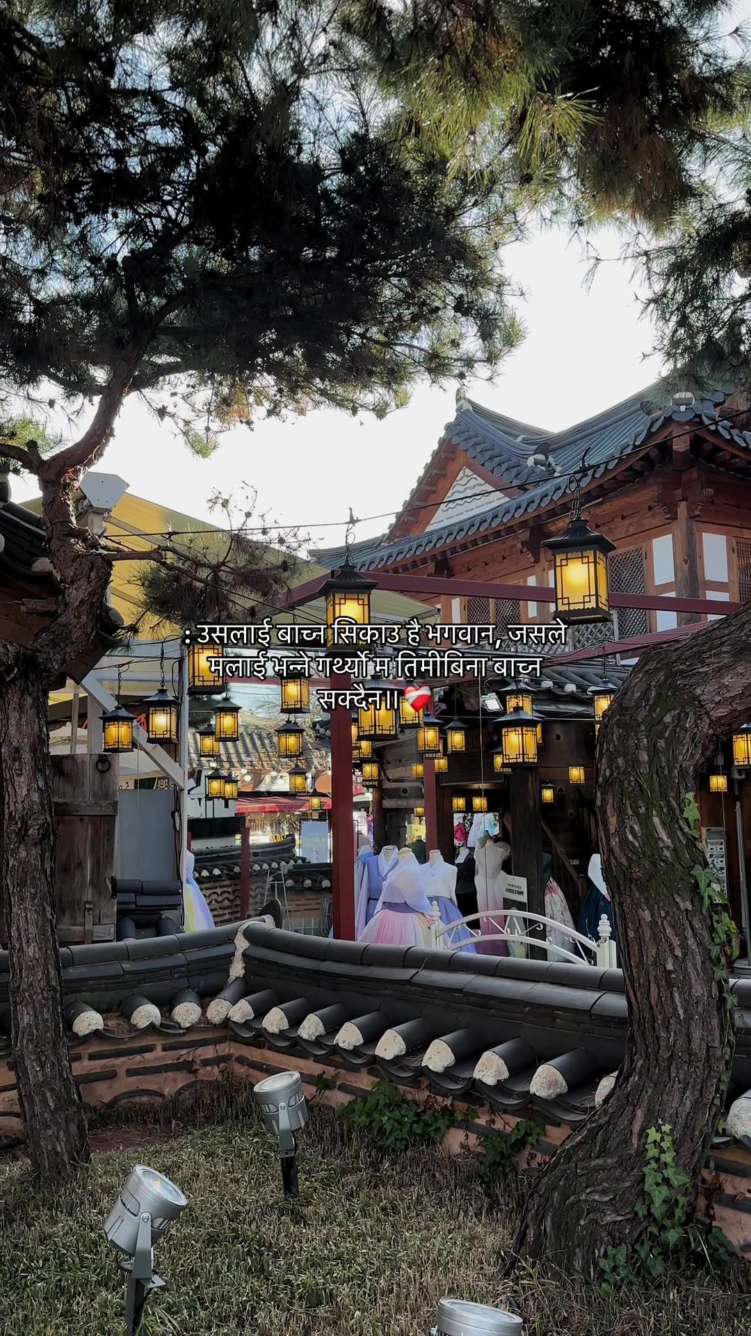 @Bist_r🖤