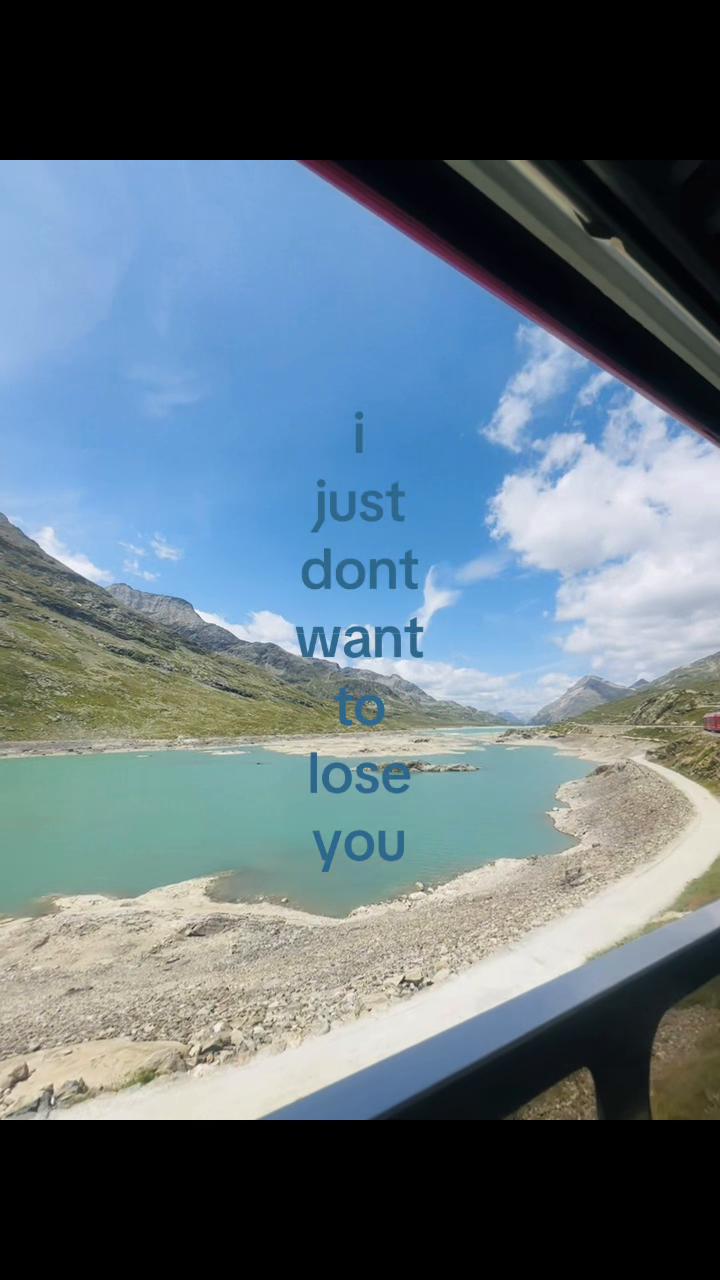 @zaara