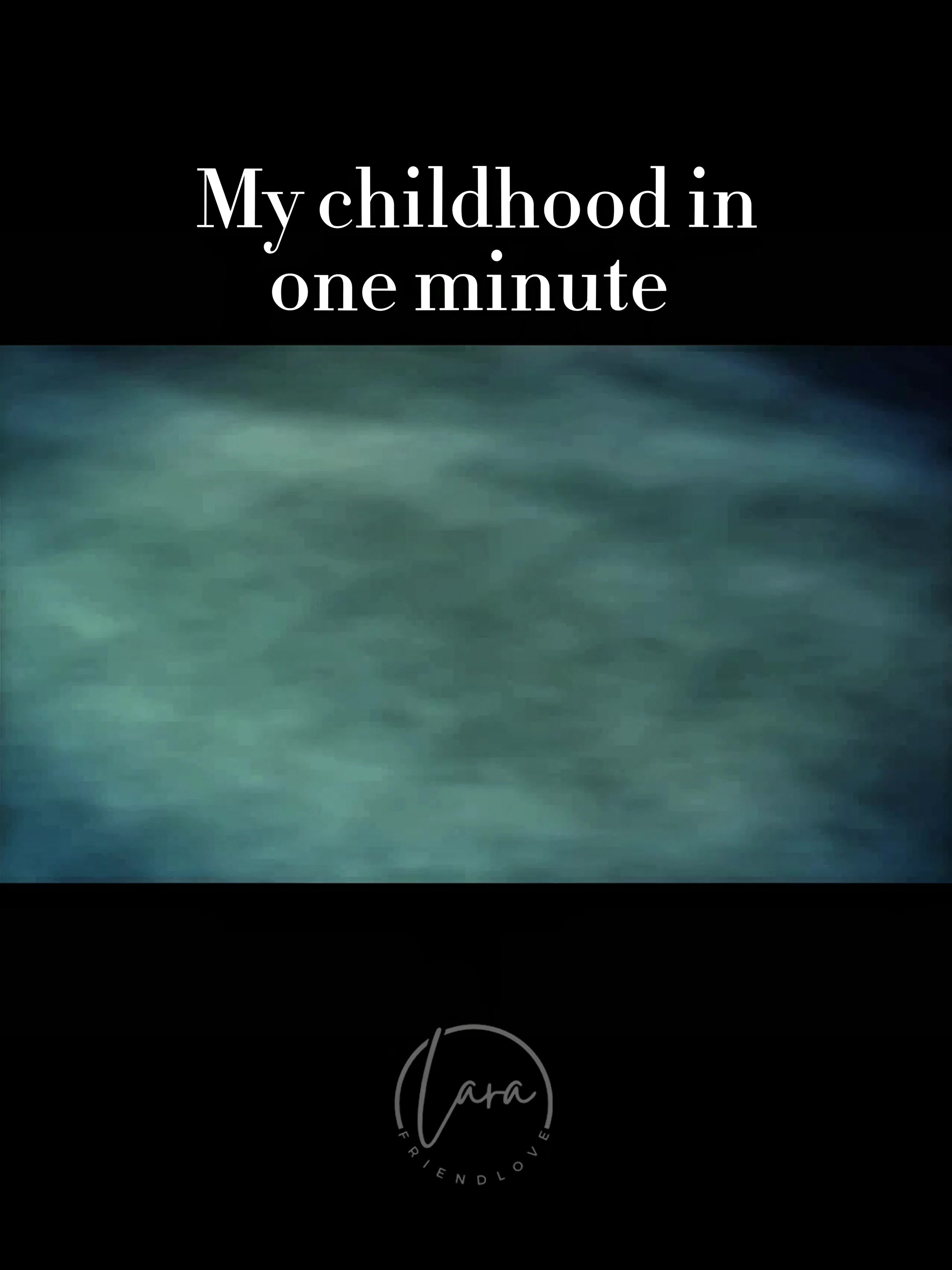 @𝐿𝒶𝓇𝒶 𝐹𝓇𝒾𝑒𝓃𝒹𝓁𝑜𝓋𝑒