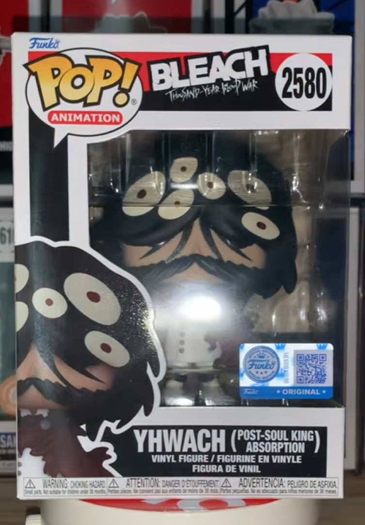 @LePopJames
