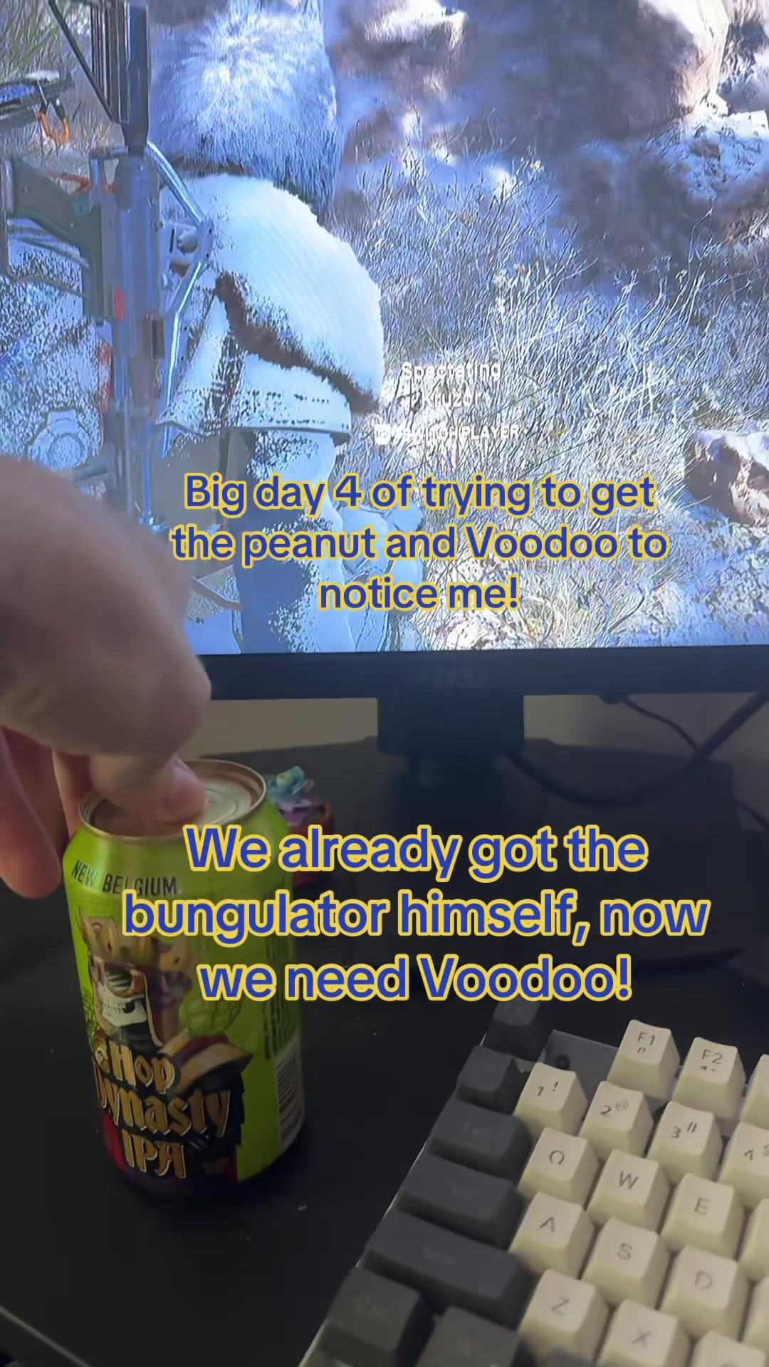 @McSquishy_XVI
