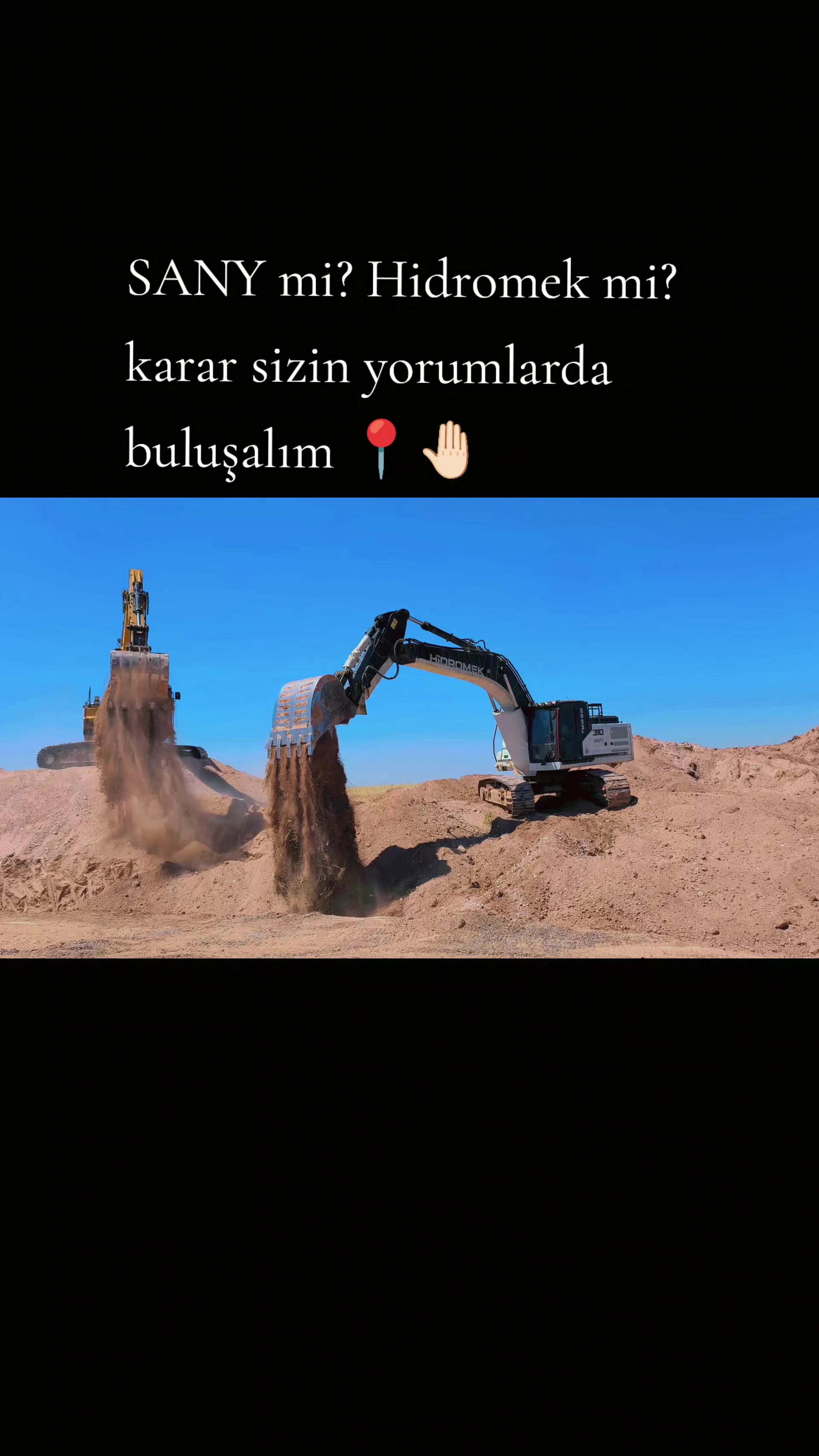 @Sedat Aktaş