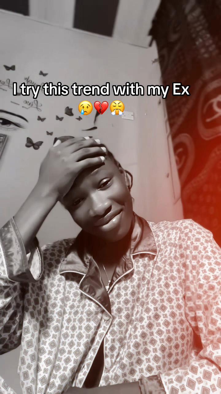 @~M}..🫶❤️🥹