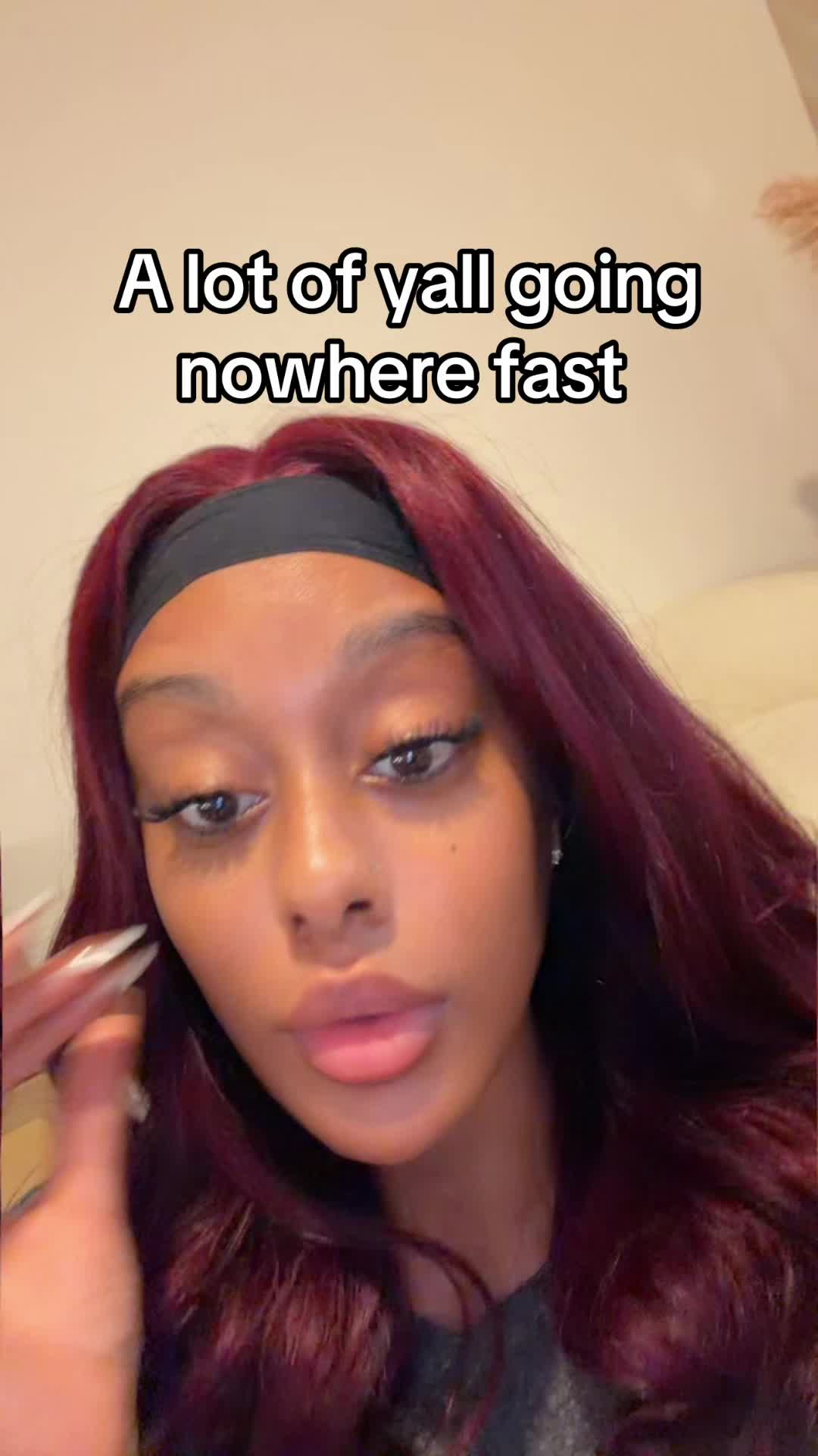 @Mia