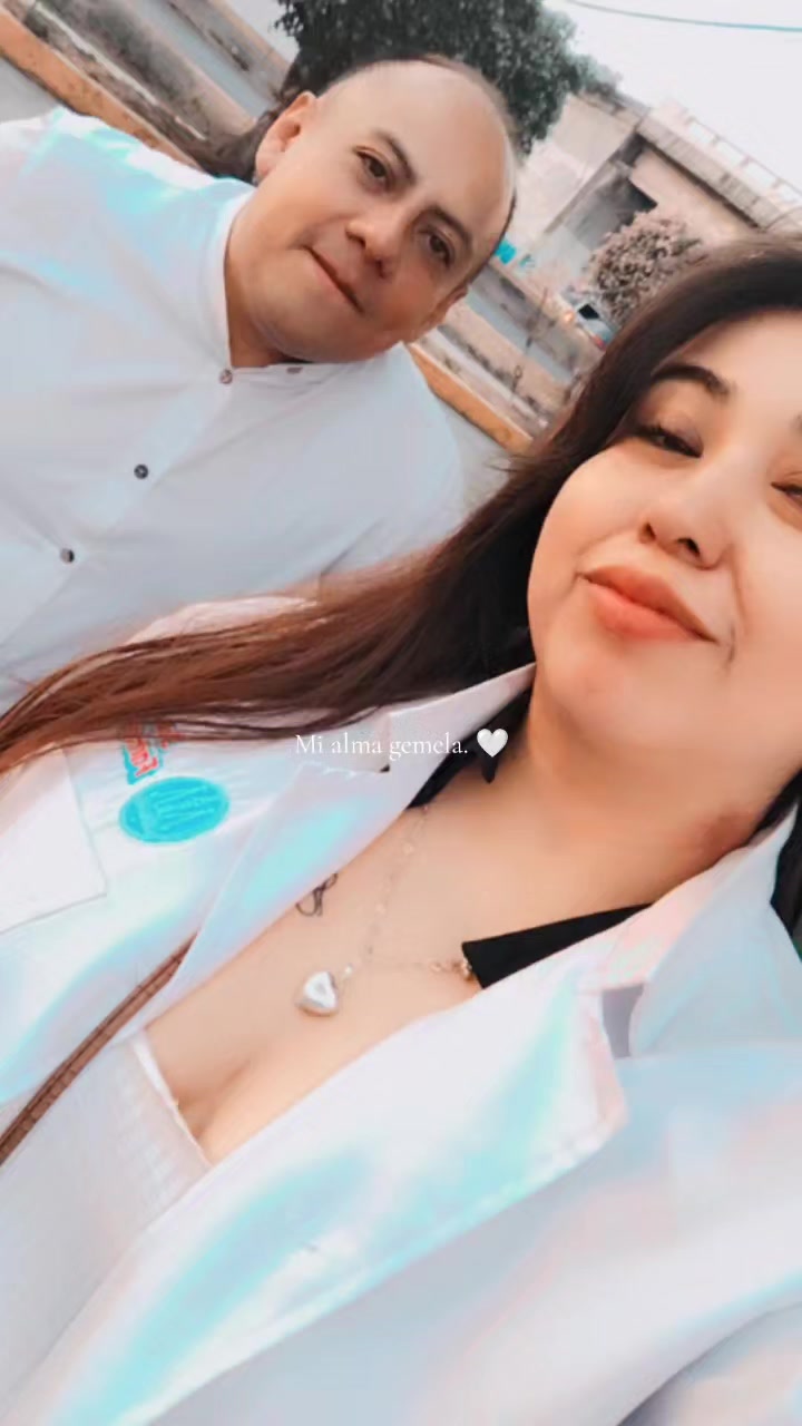 @steffi🇲🇽💚👽