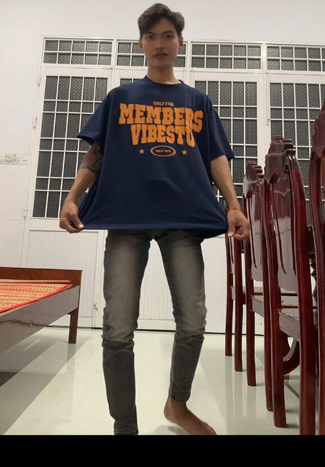 @FB: Nguyên Nè