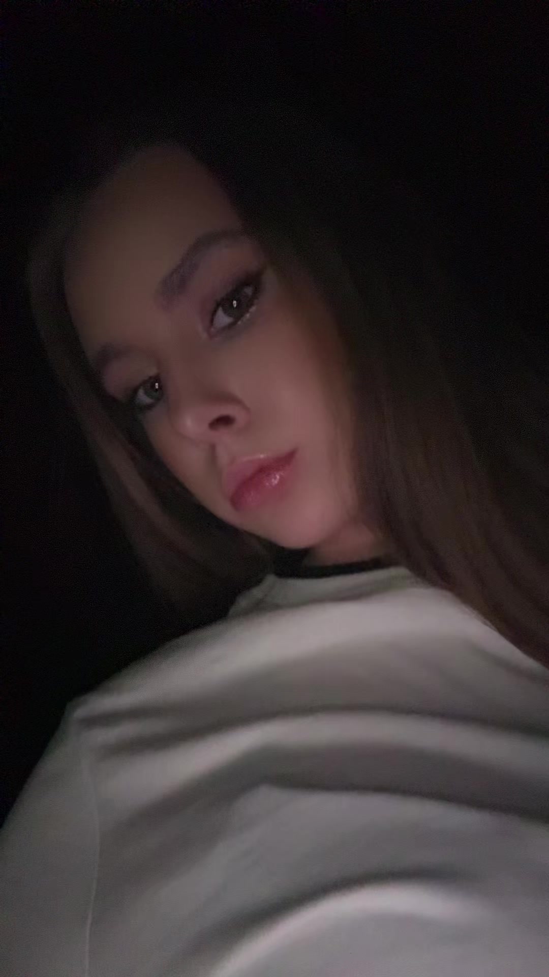 @КИРА АРТ