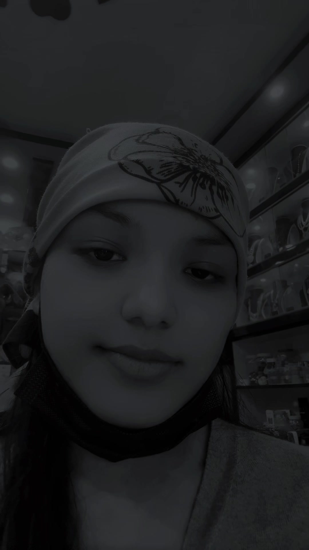 @🗡️ Didi Van Didi 🦂