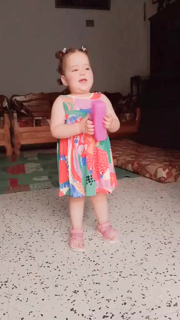 @maryemmaryouma844
