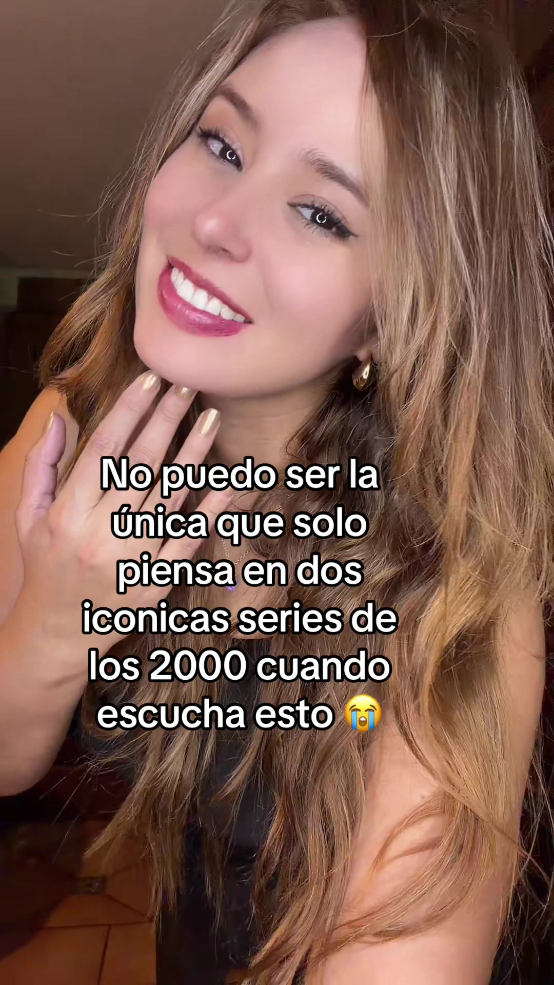 @Jules🩷