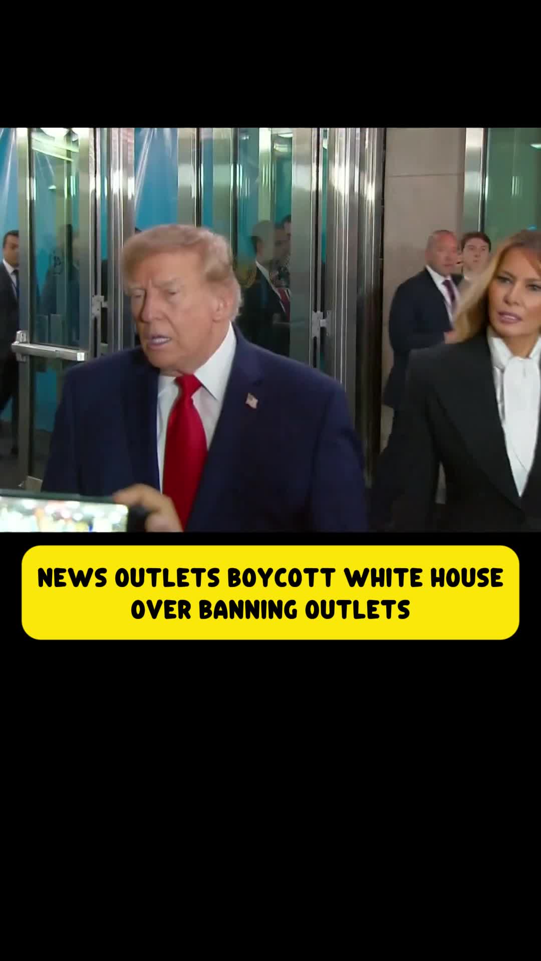 @MAGA_News