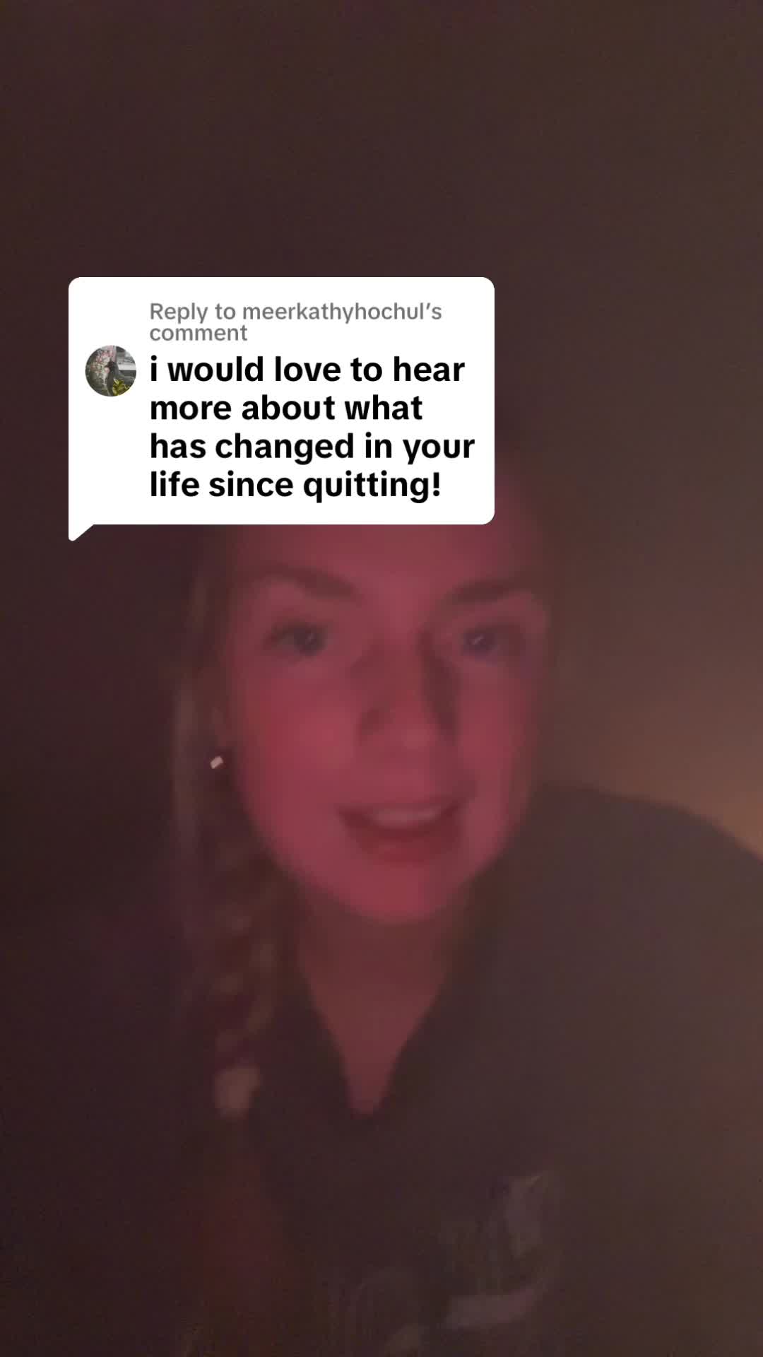 @Meghan 🪩 💫 ☘️