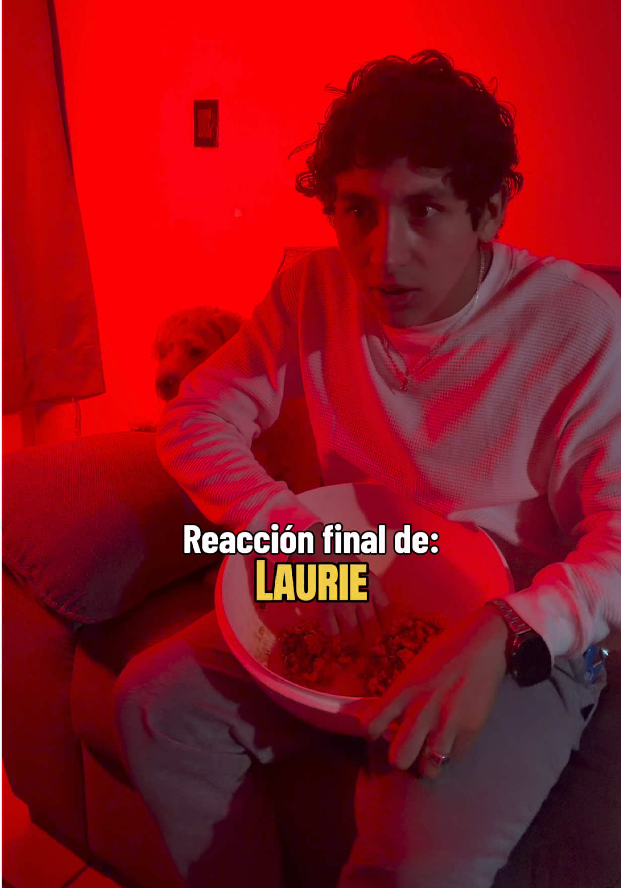 @Efren Esqueda