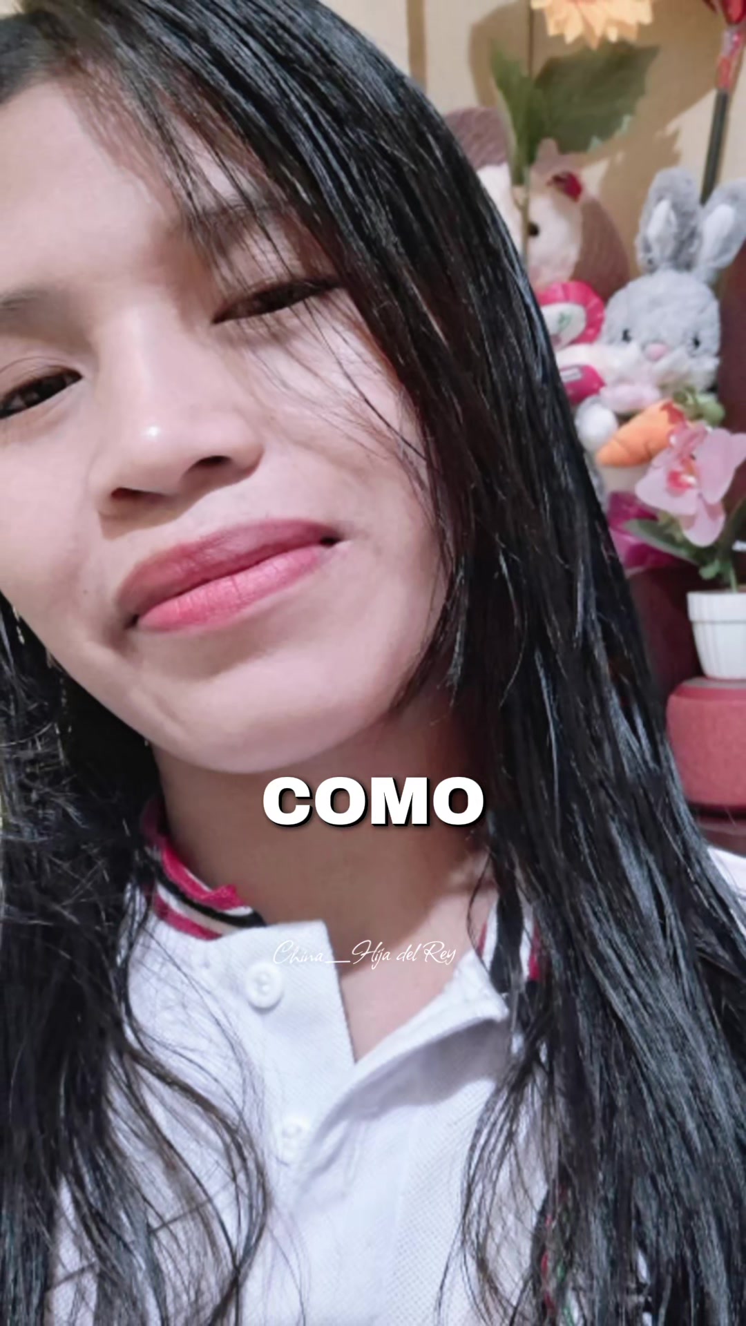 @Yulissa 🫶🙌