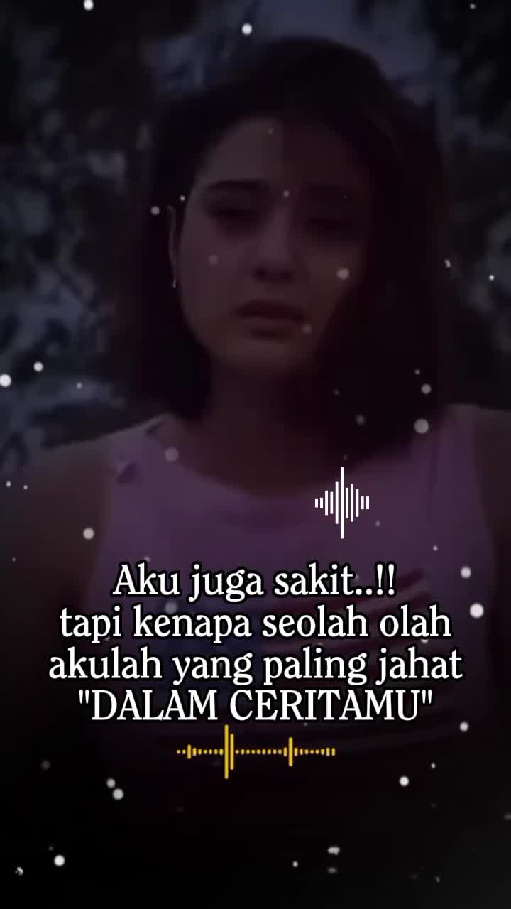 @ռ∆ɖa Aռʝ∆ռɨ🌊
