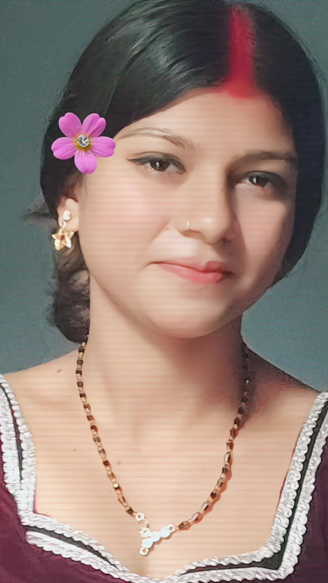 @Preeti__queen_๐ซโค๏ธ๐ฉน๐