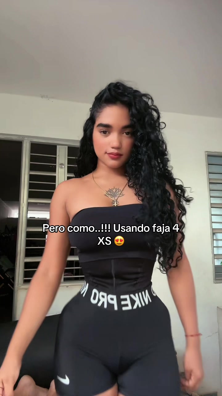 @SoyGibellis💋 ⁷⁷⁷