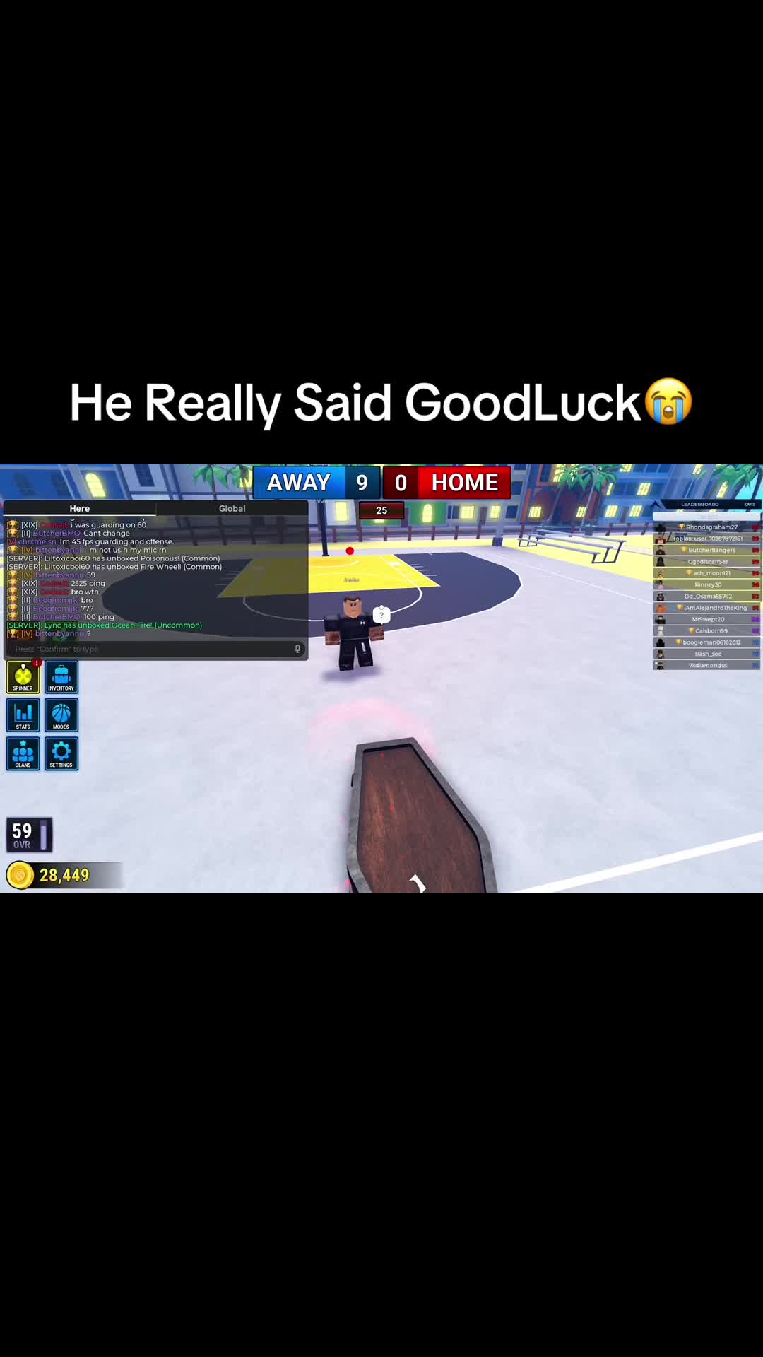 @4nn.skyler