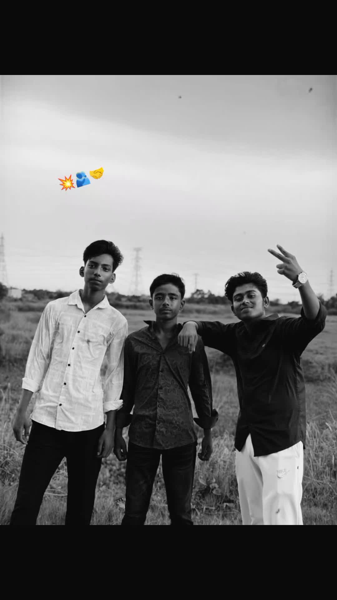 @YOUR NAHIM💫🥂🧊