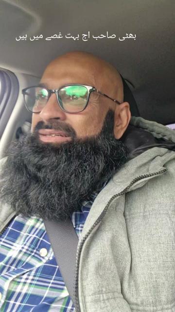 @Bhatti g 🇵🇰 🇩🇪