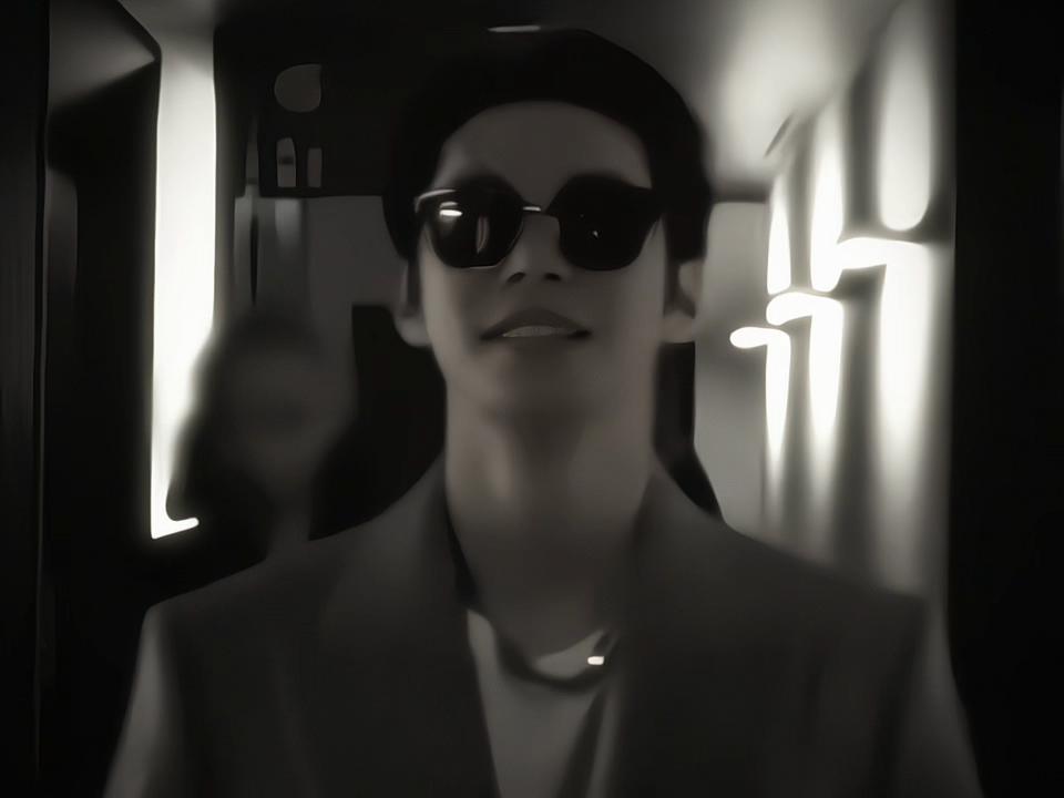 @ᴷ