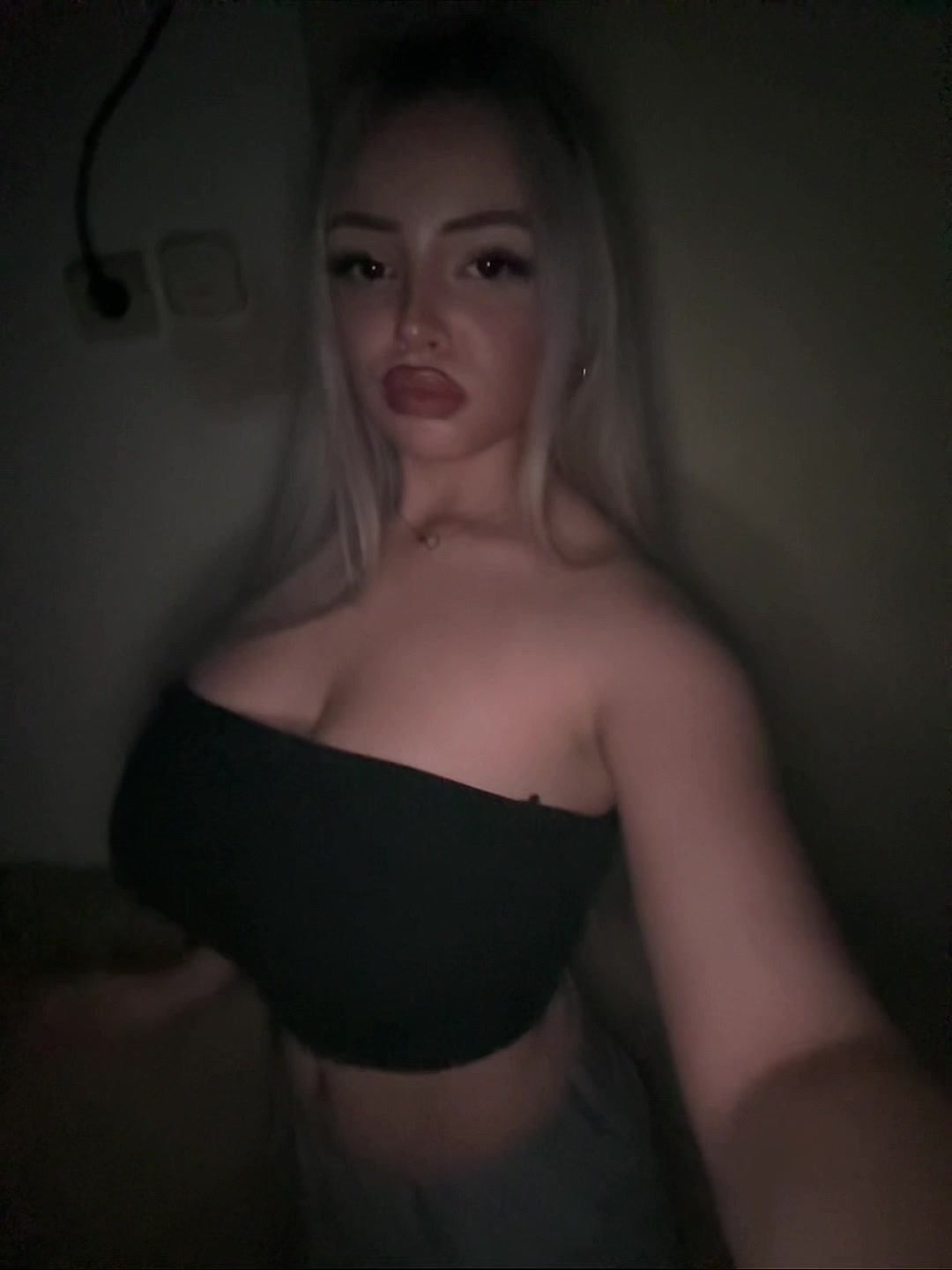 @lina