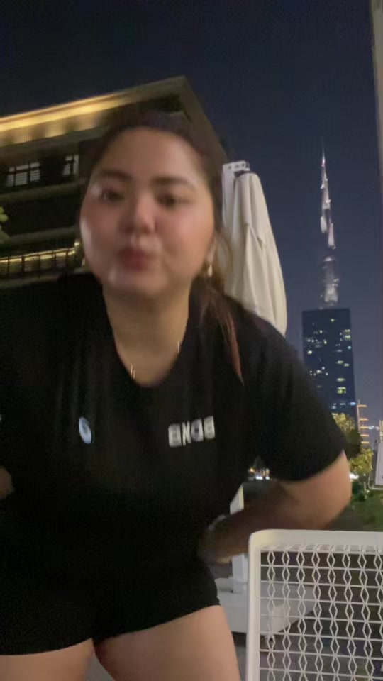 @Elle | missguno ๐๐ปโจ