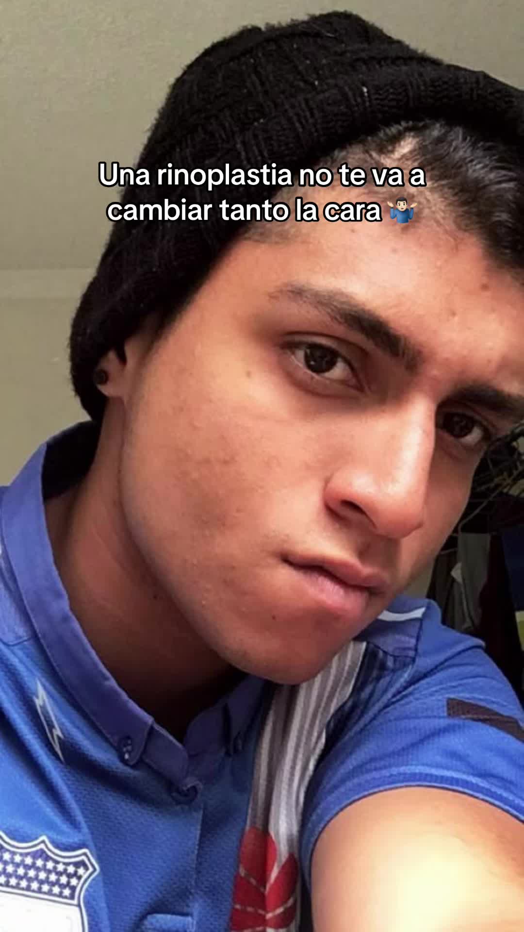 @🔱Pablo⚜️