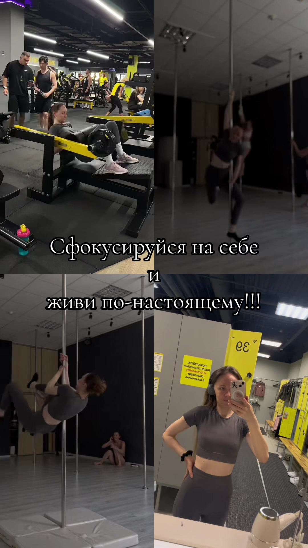 @Маркиза АНГЕЛОВ