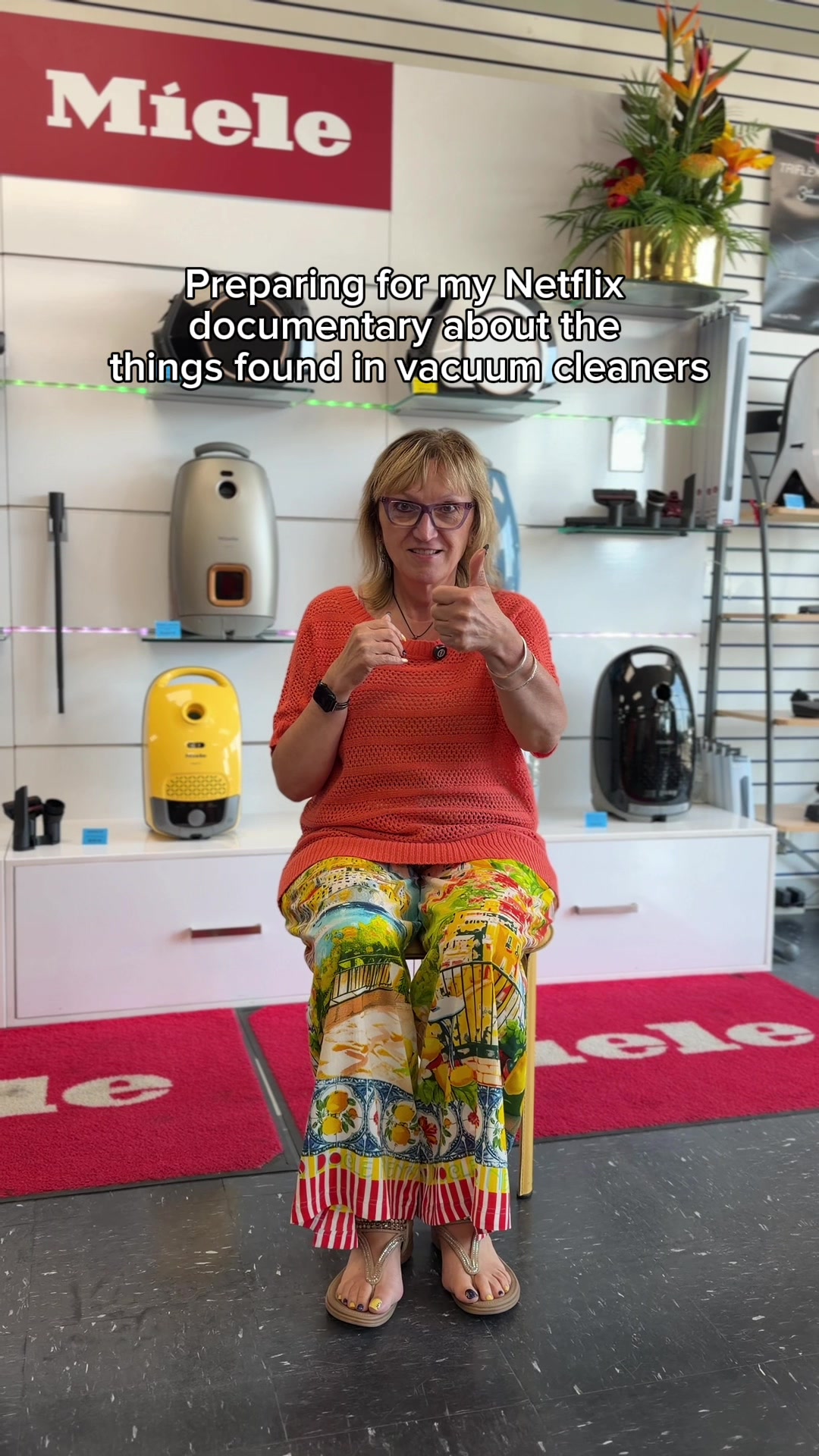 @vacuumcentral