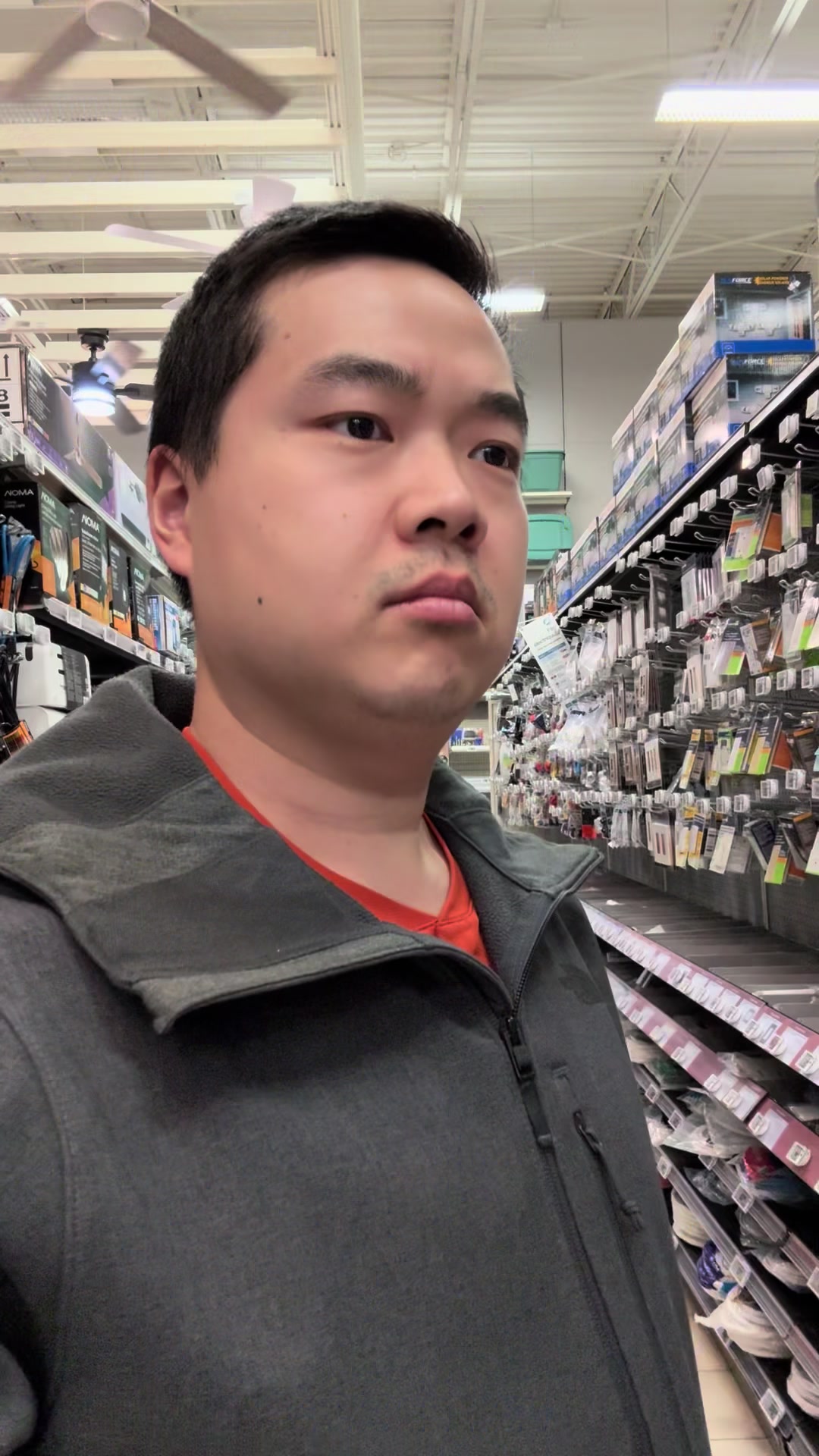 @HenryC_TT