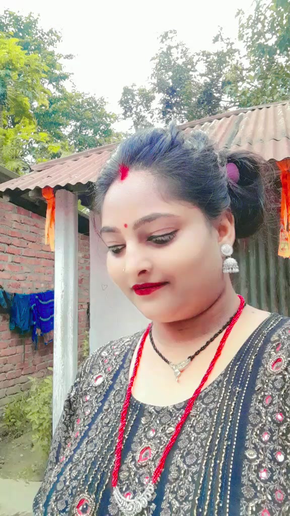 @manisha_sah