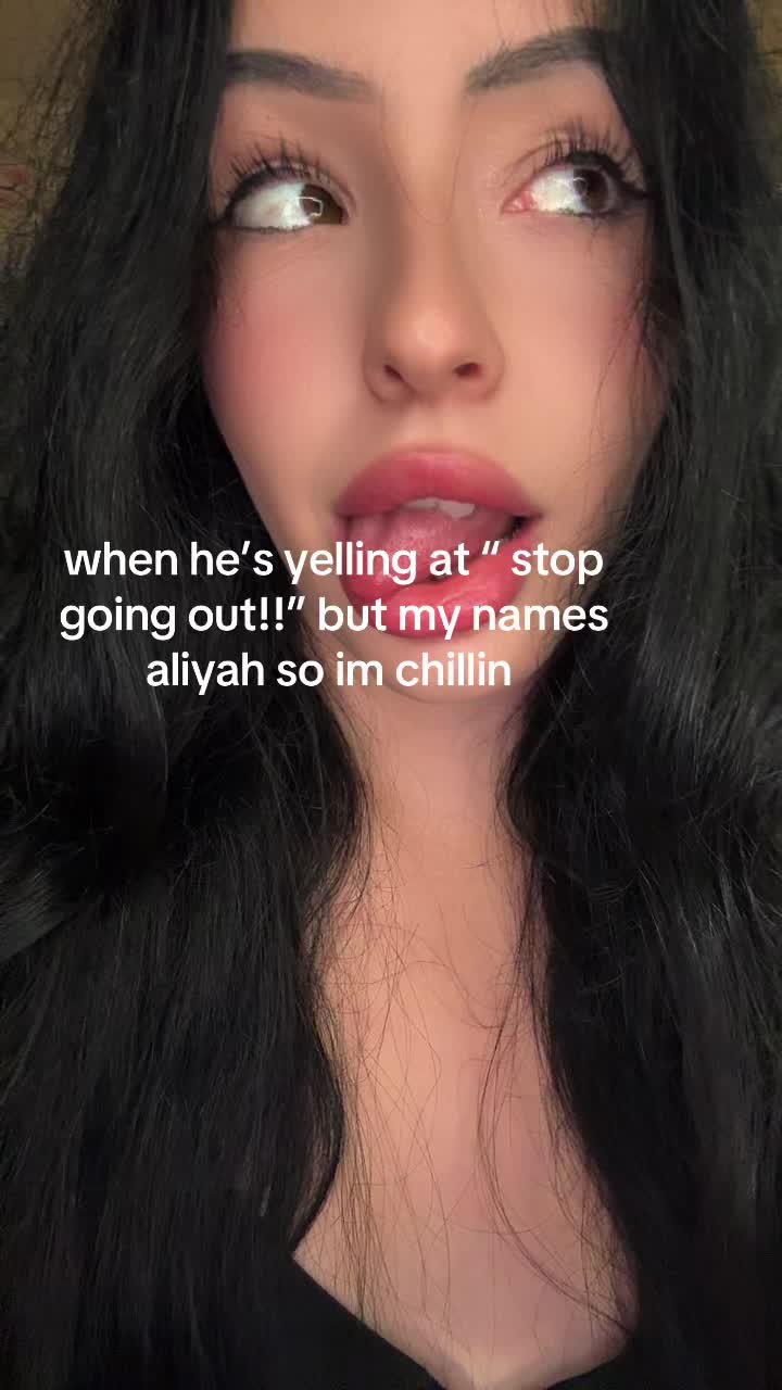 @specialiyah