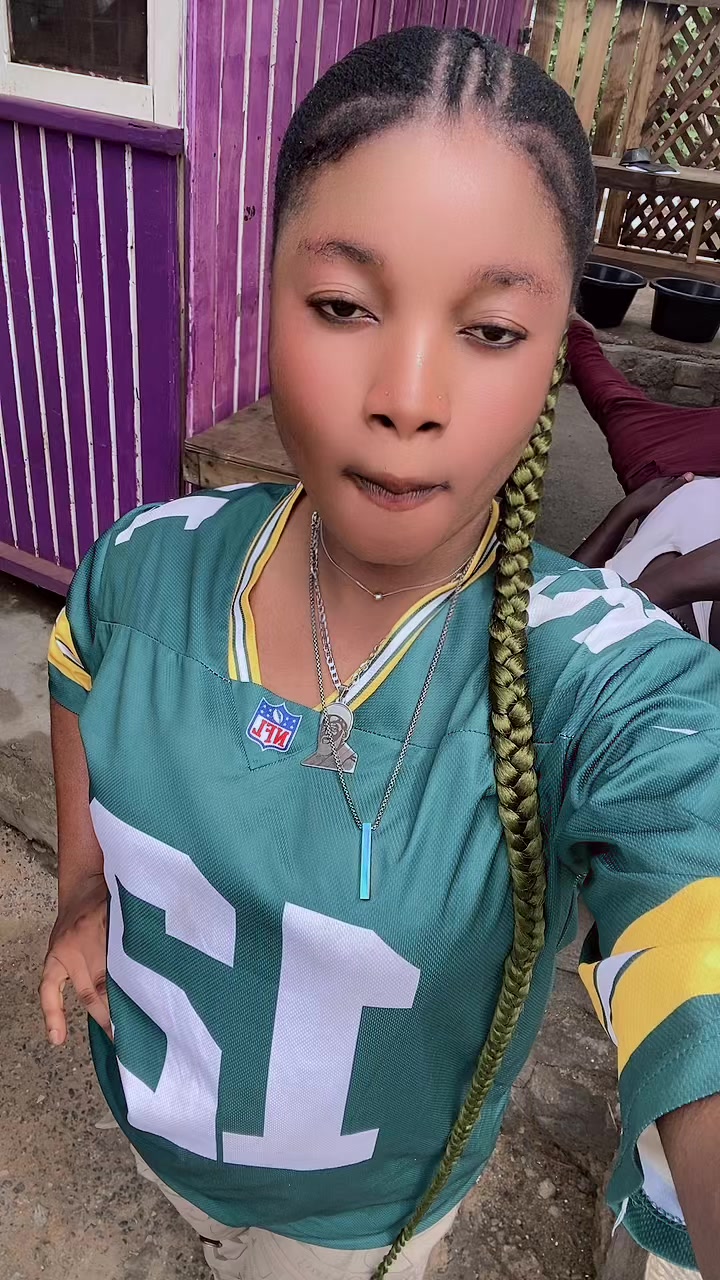 @~Big 🥹💞Babyyyyy🦋💕😩