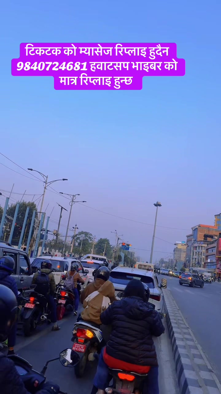 @ЁЯз┐Divya thakuri ЁЯз┐(рдбрд┐рдЬрд╛рдЗрдирд░)ЁЯз┐