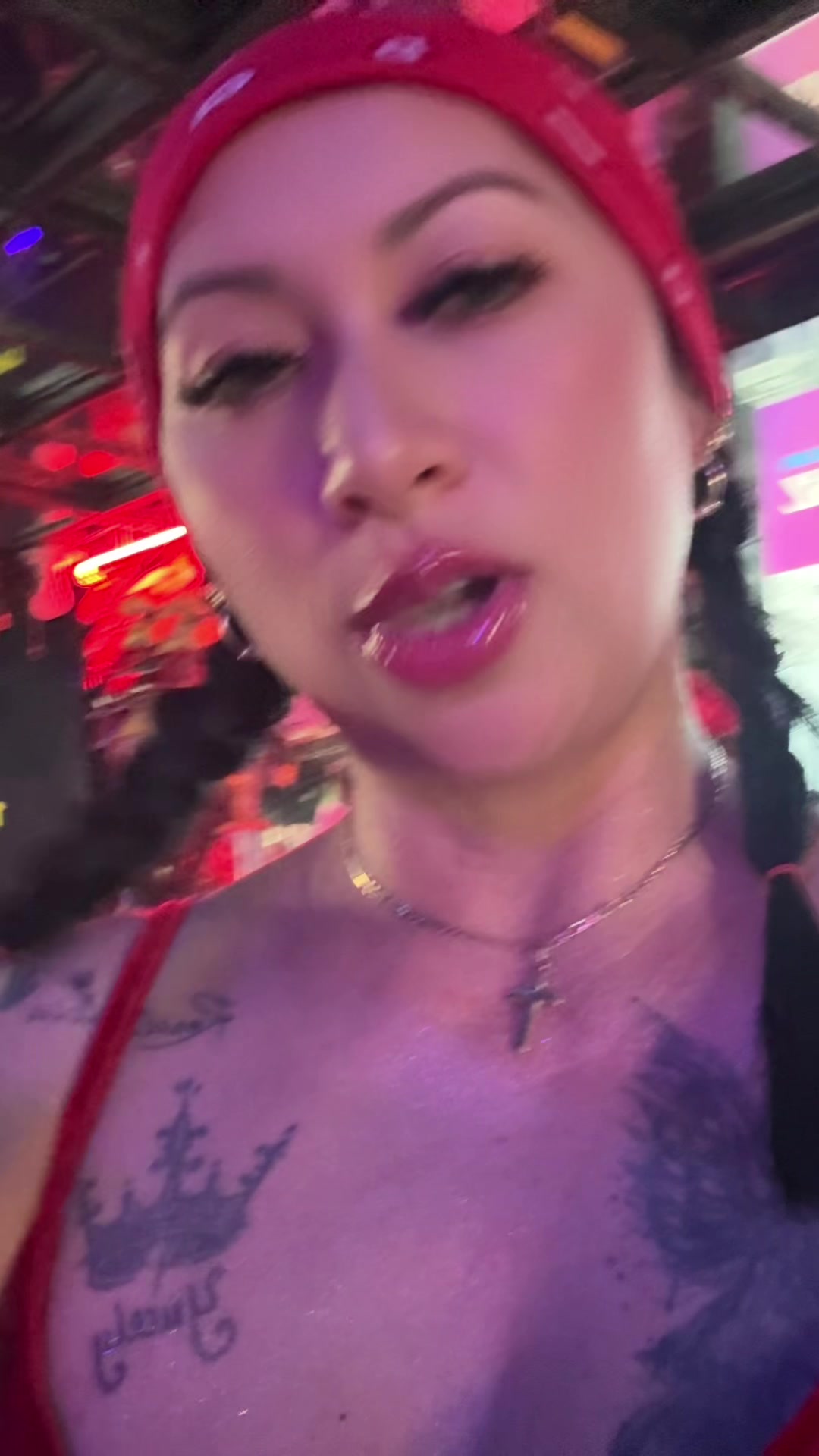 @😘💋❤️🔥 Casallas ❤️🔥🥰🎀
