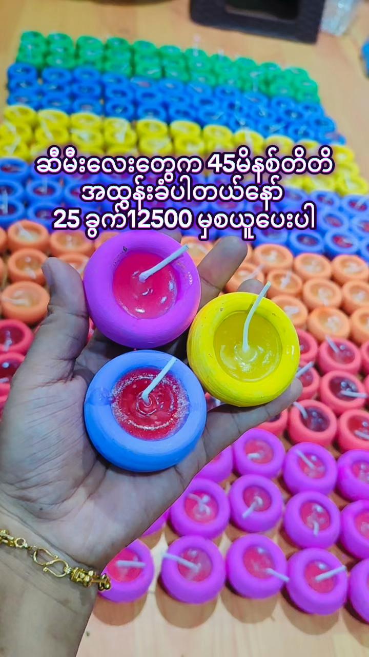 @Ma Nyein Thu