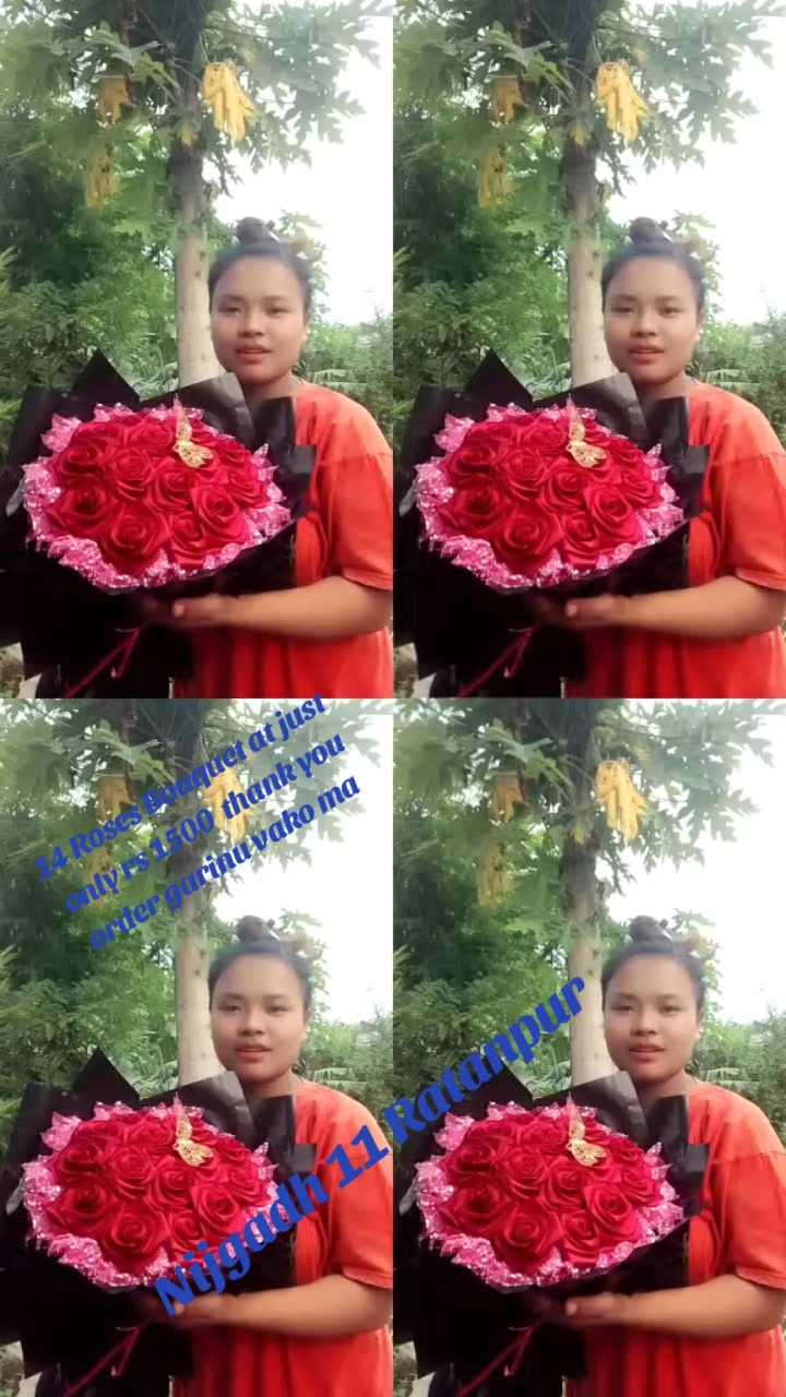 @BEENITAGURUNG
