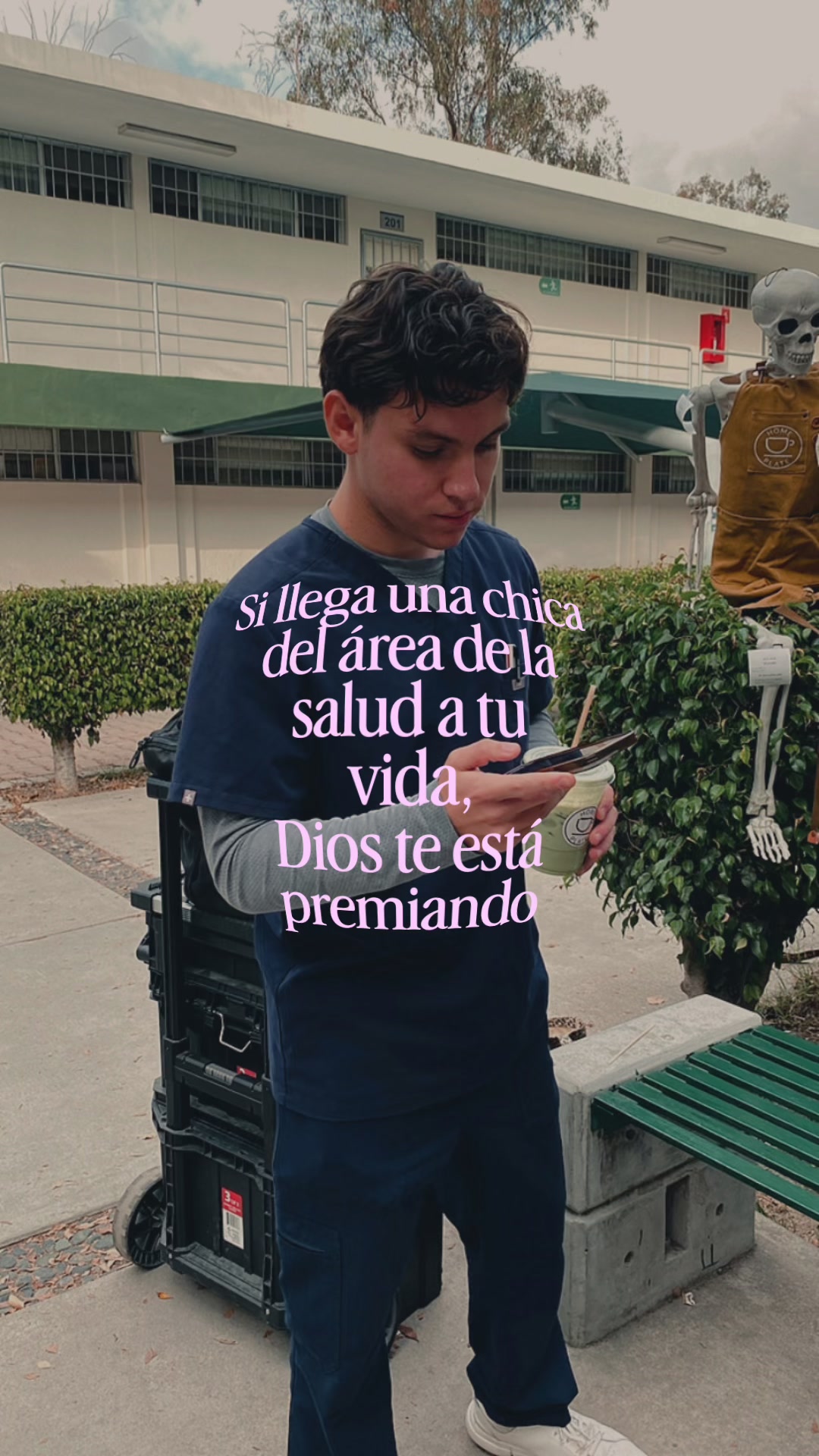 @chuyito