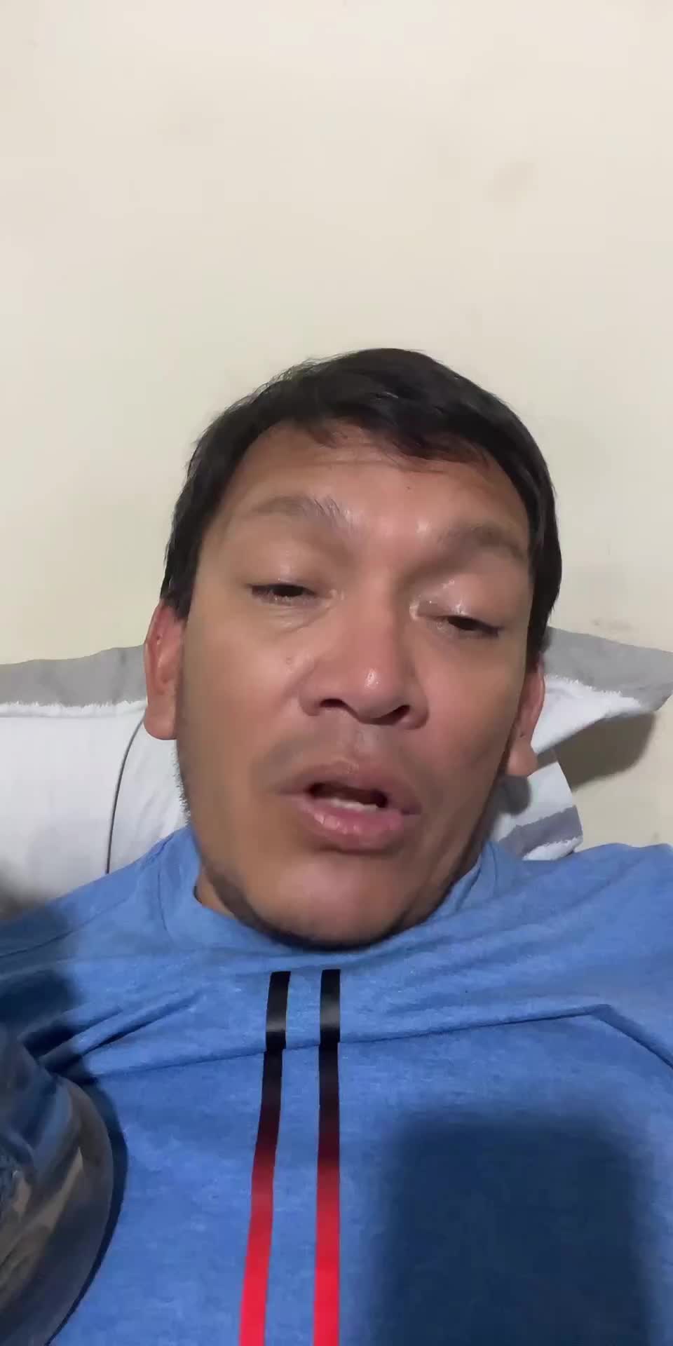 @Christian Bayro Delgado