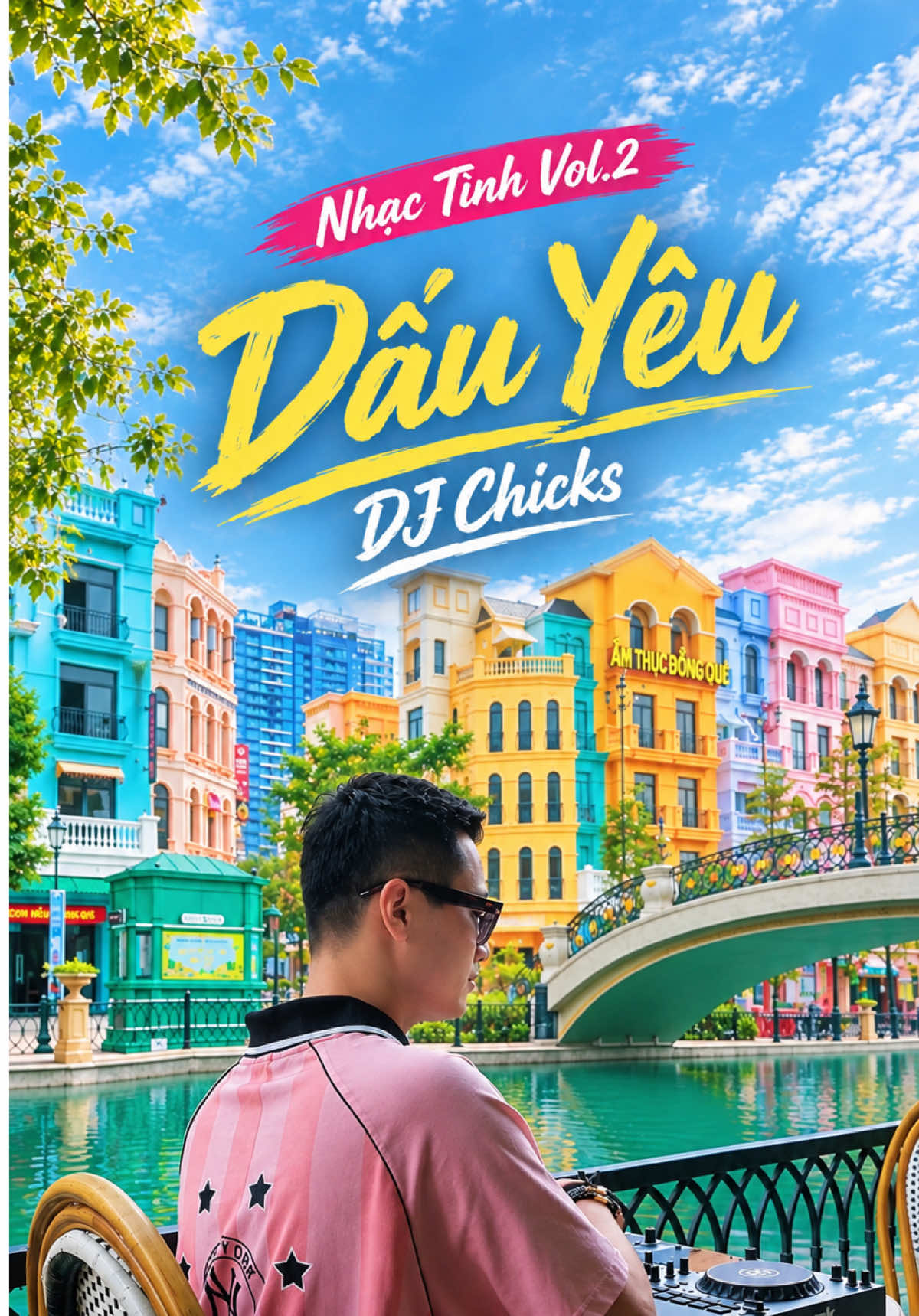 @DJ_Chicks