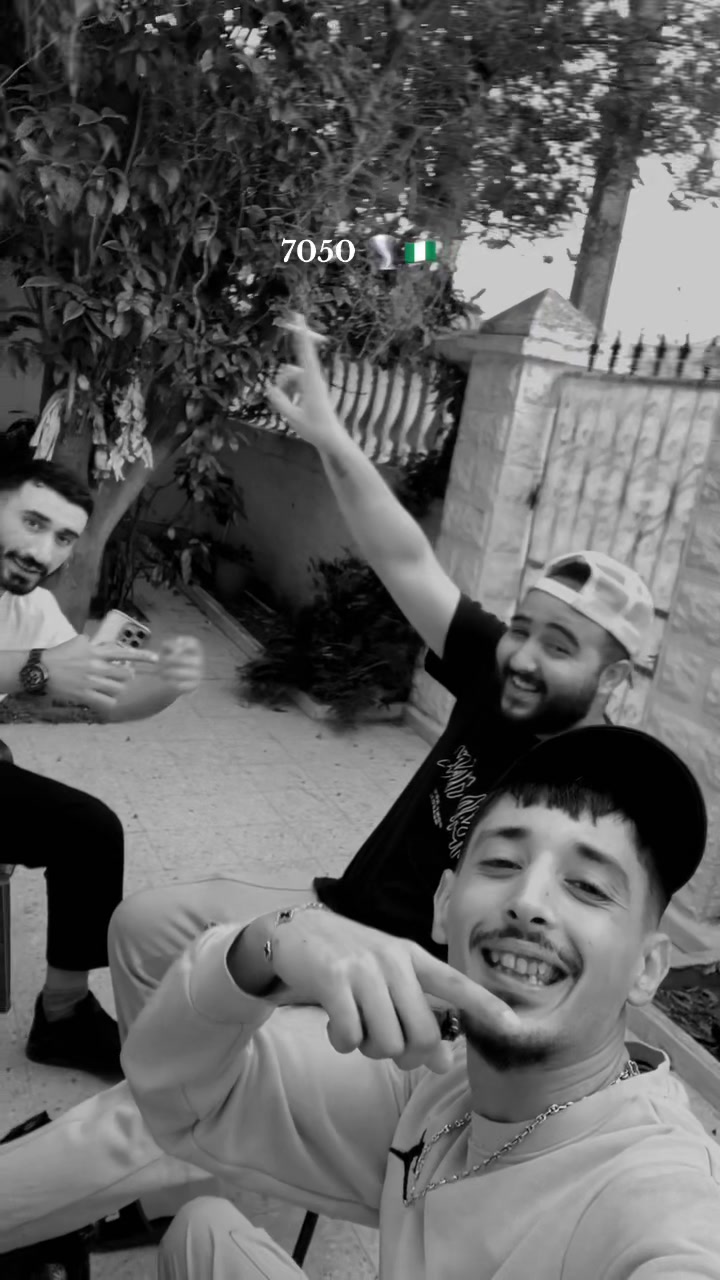 @Skinny7050_officiel