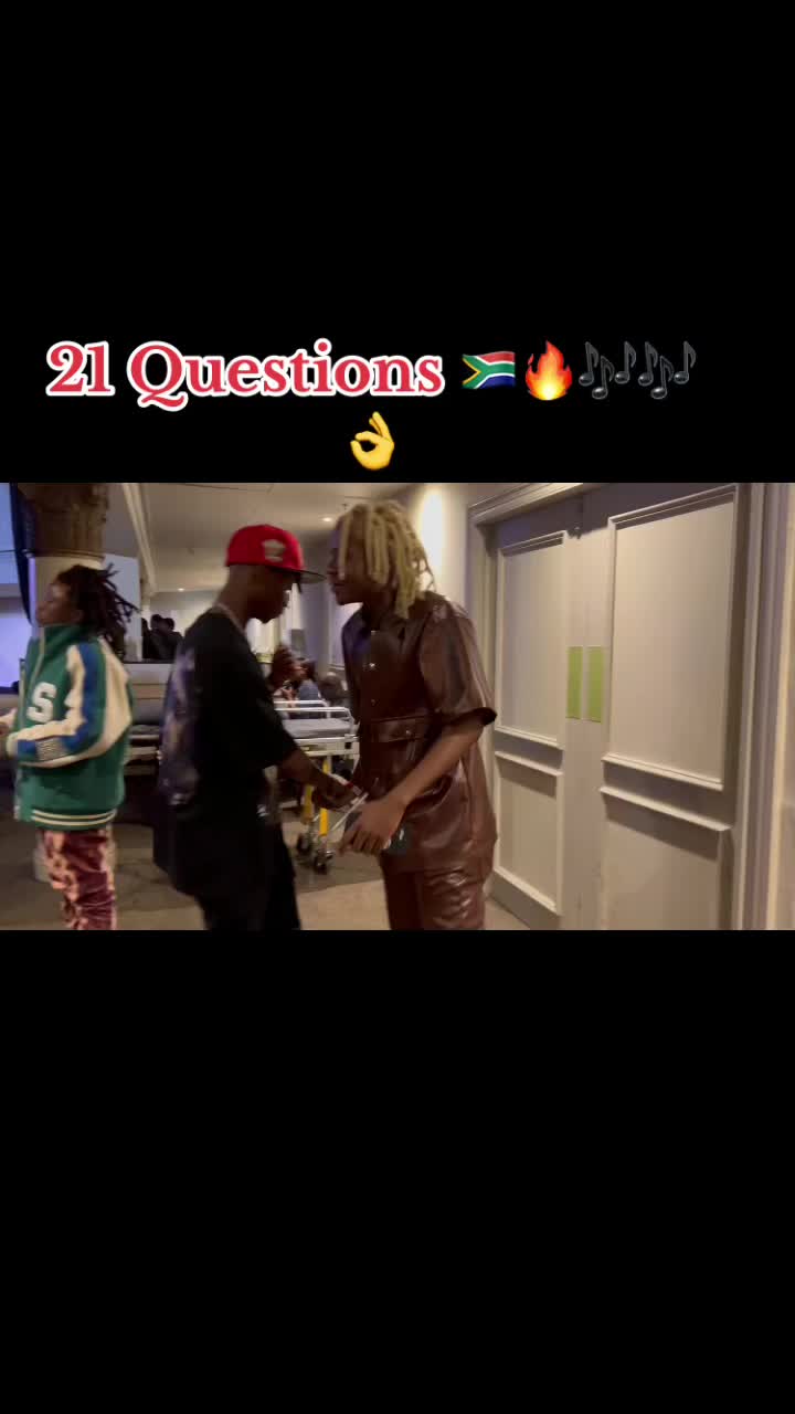 @younghustle