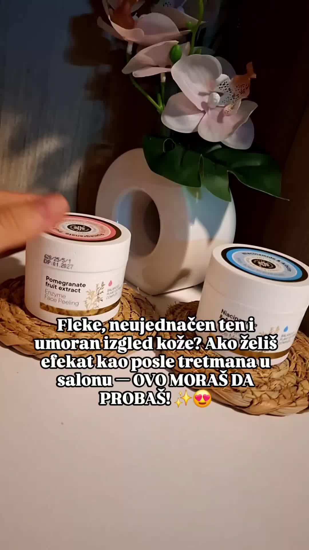 @Mama bez fleka