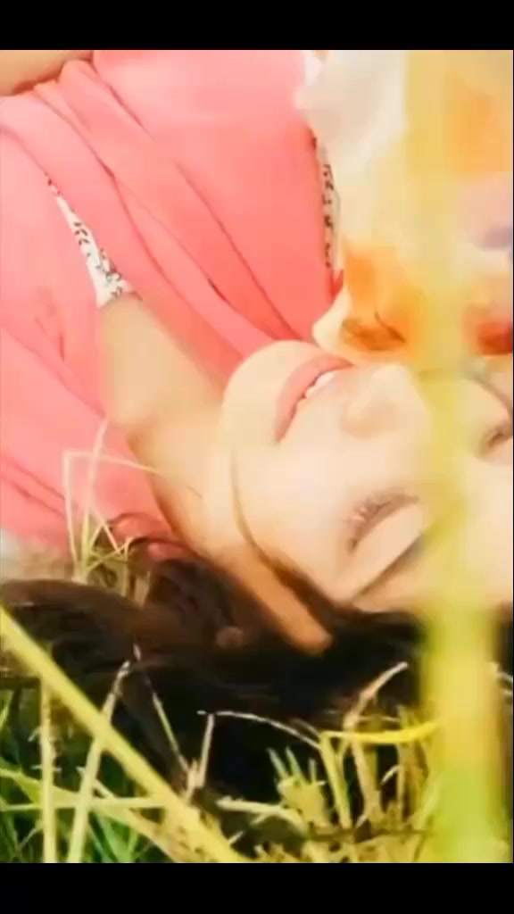 @QueenGirl🌸Anamika