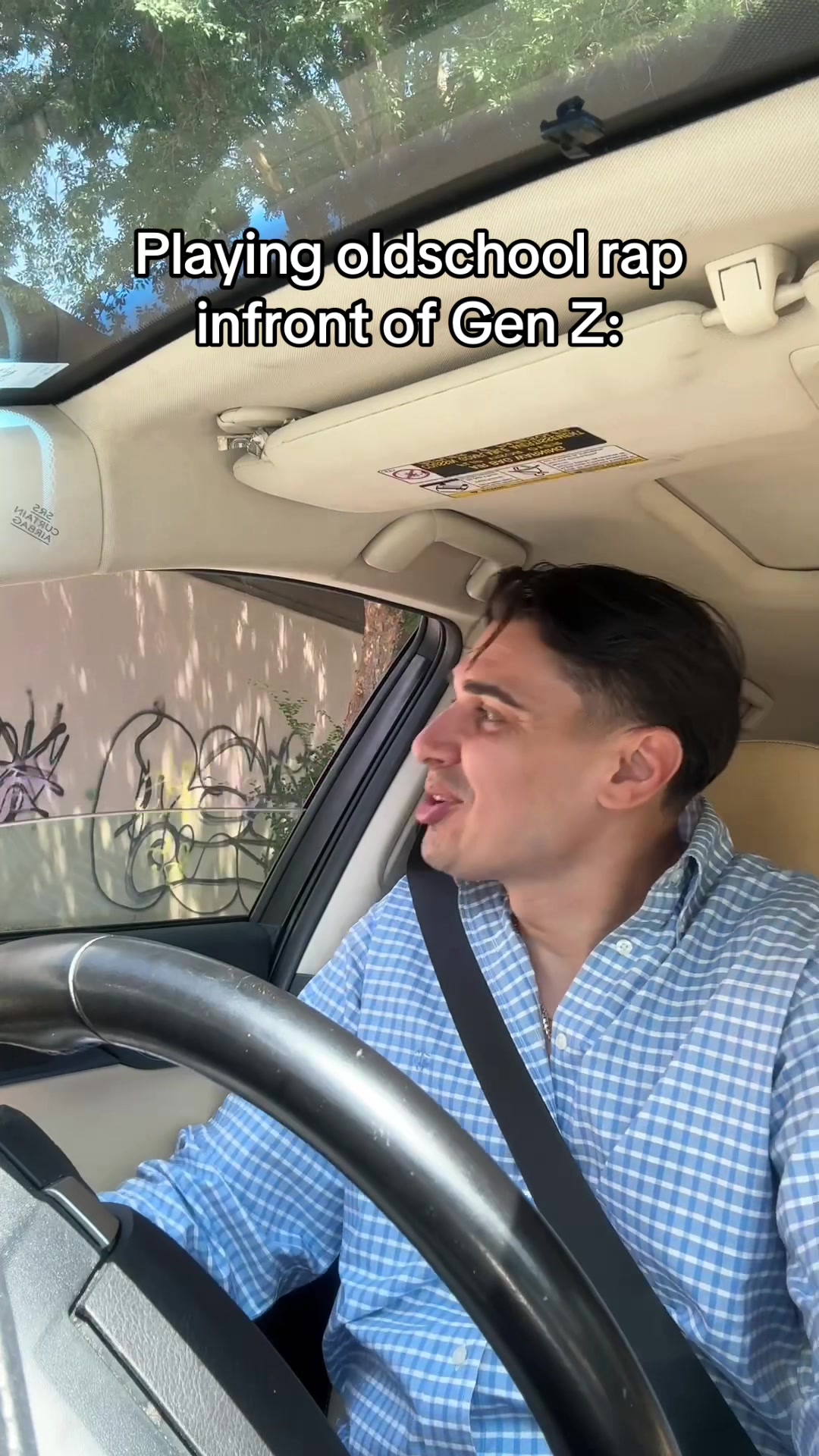 @Thepuertoricanjew