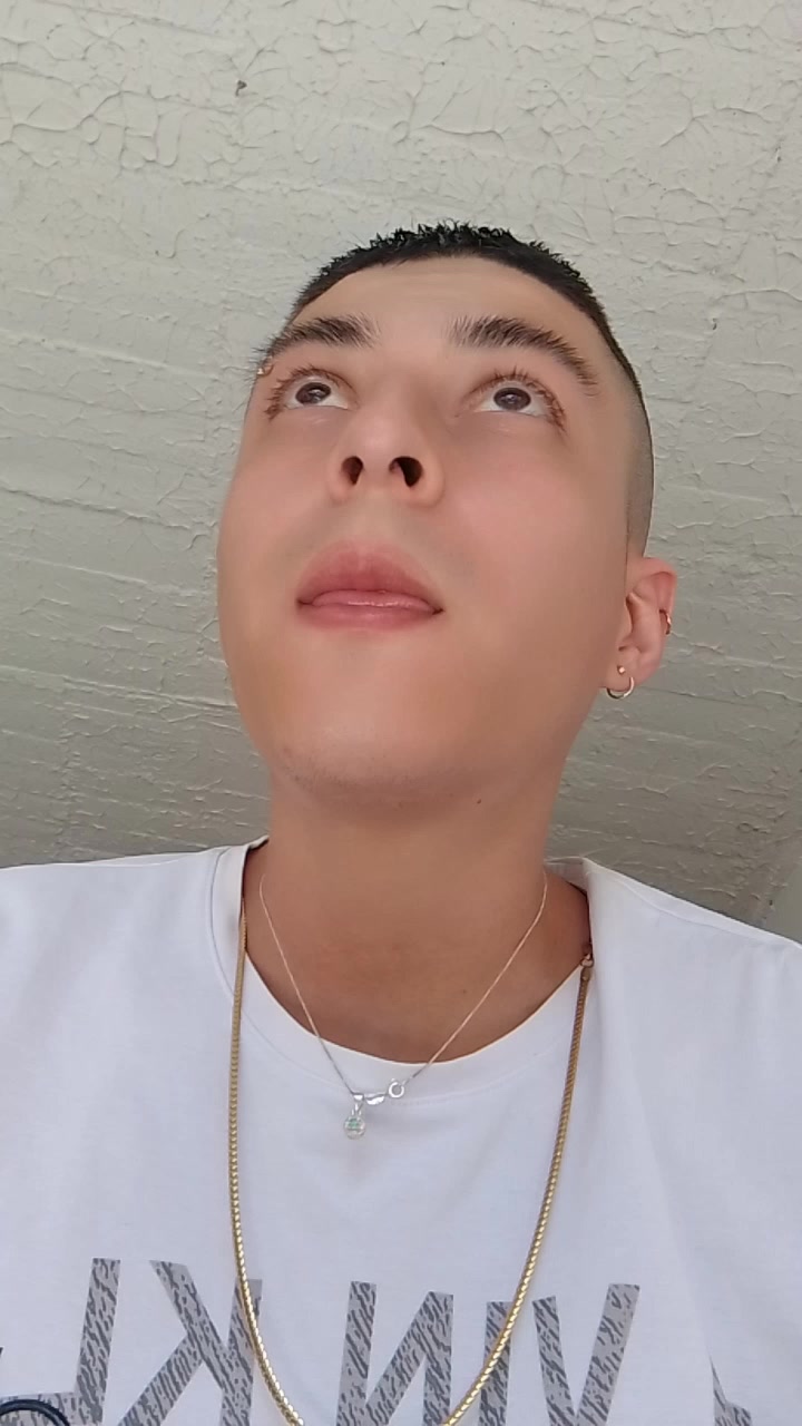 @TablonPlay